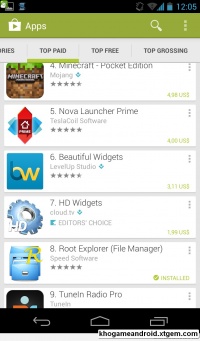 Google-Play-4.0-apk-1