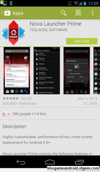 Google-Play-4.0-apk-2