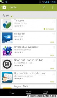 Google-Play-4.0-apk-3