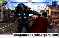 Man-of-Steel-1
