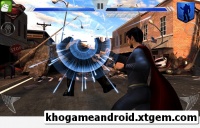 Man-of-Steel-3