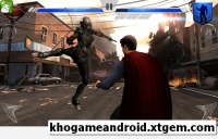 Man-of-Steel-4