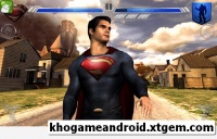 Man-of-Steel