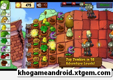 Plants-vs.-Zombies-1