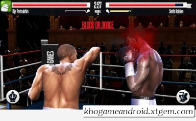 Real-Boxing-1