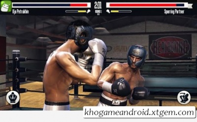 Real-Boxing-2