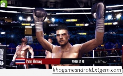 Real-Boxing-3