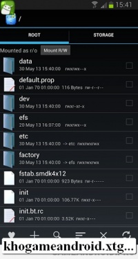 Root-Explorer-1