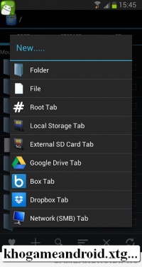 Root-Explorer-3