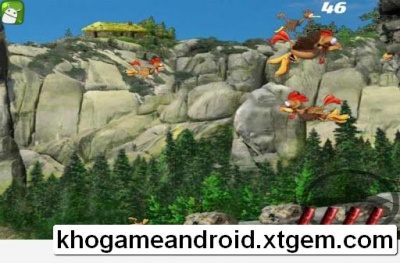Ban-ga-dien-1