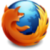 Firefox-browser-for-android-22-0-80x80