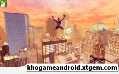Man3