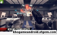 Modern-combat4