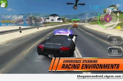 Need-for-speed-2