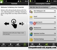 Tiet-kiem-pin-android-1