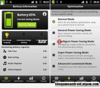 Tiet-kiem-pin-android